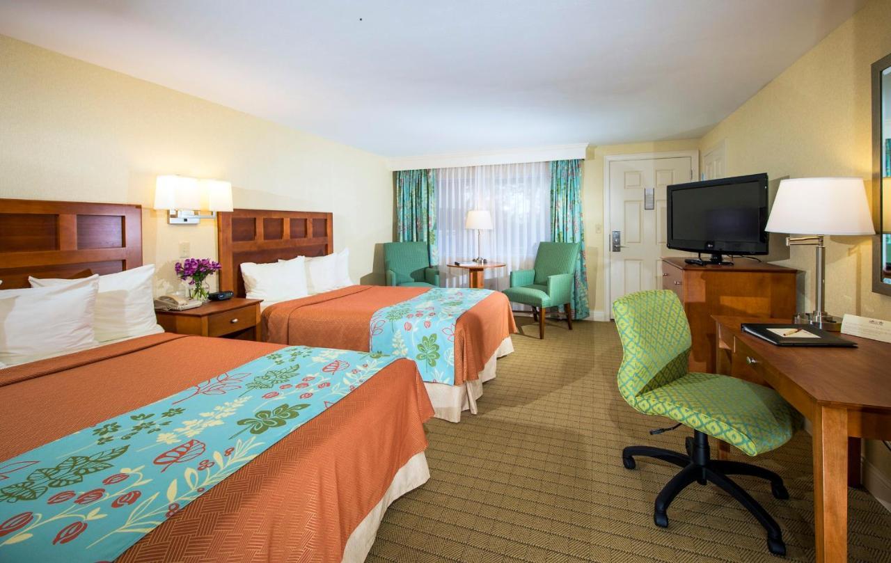 Ogunquit The Milestone Inn Экстерьер фото