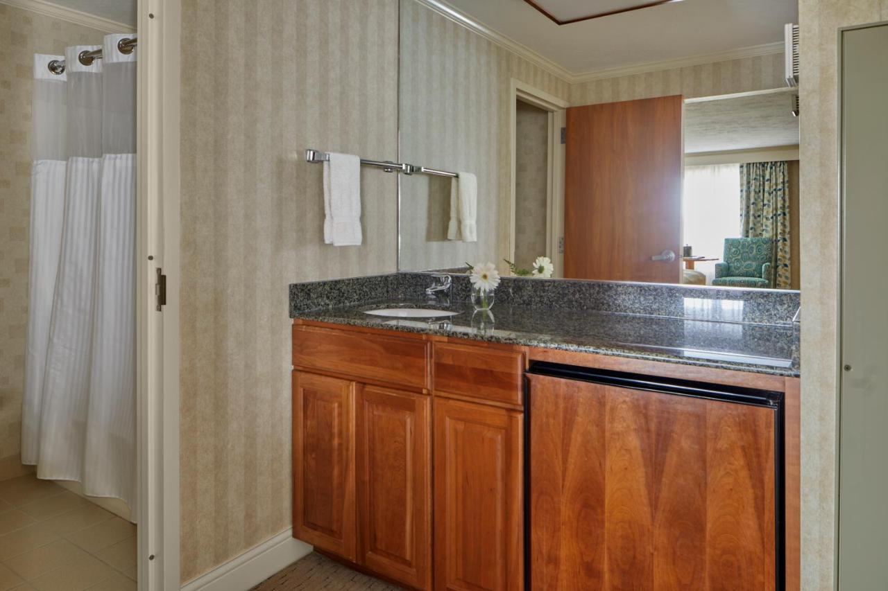 Ogunquit The Milestone Inn Экстерьер фото