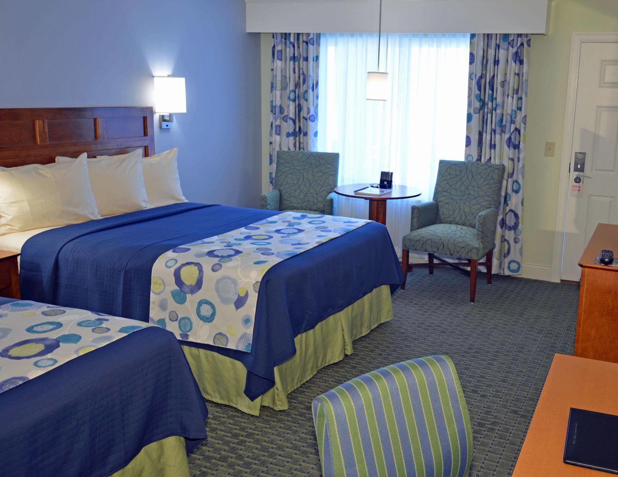 Ogunquit The Milestone Inn Экстерьер фото